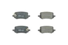 AISIN BPHY-7020